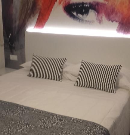 מונטבלונה Albergo San Remo מראה חיצוני תמונה