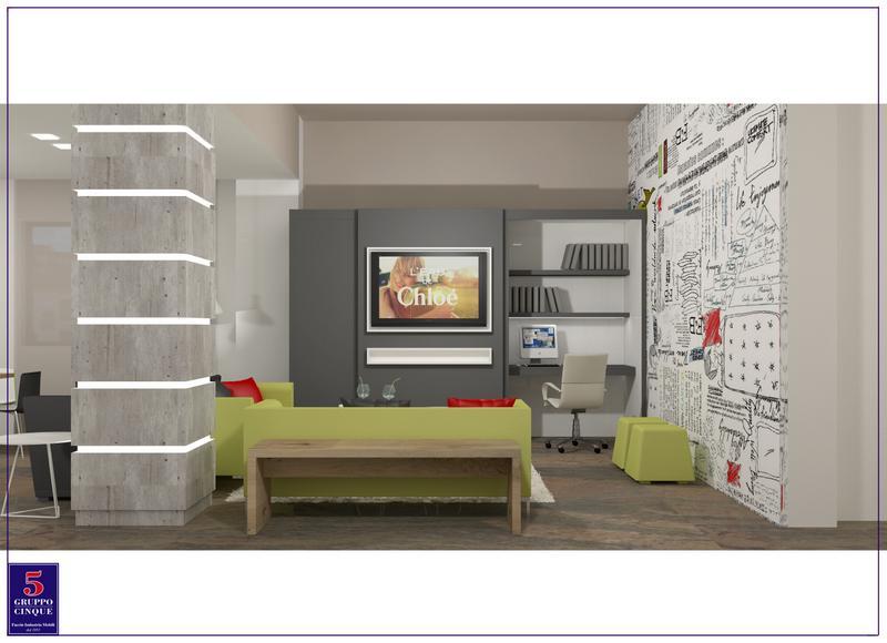מונטבלונה Albergo San Remo מראה חיצוני תמונה