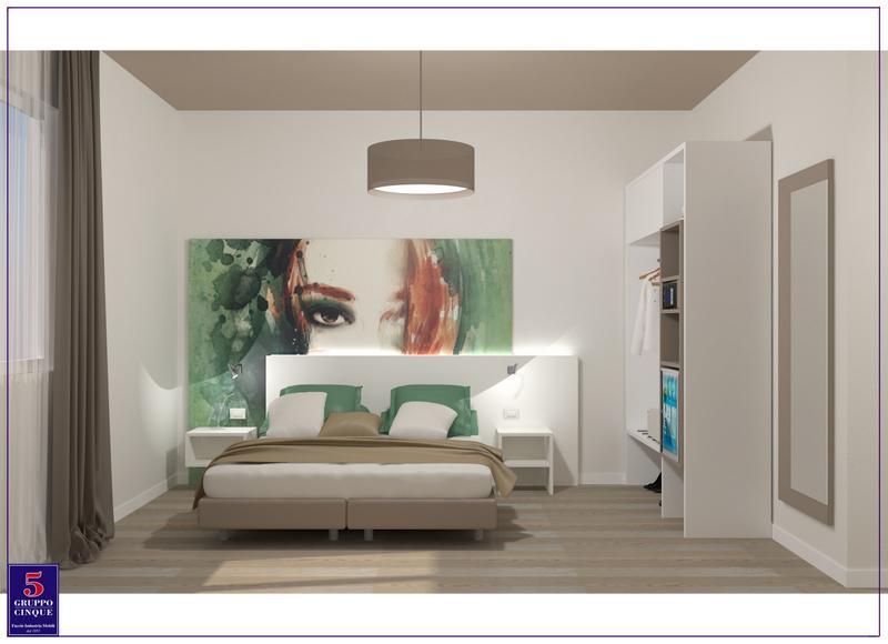 מונטבלונה Albergo San Remo מראה חיצוני תמונה