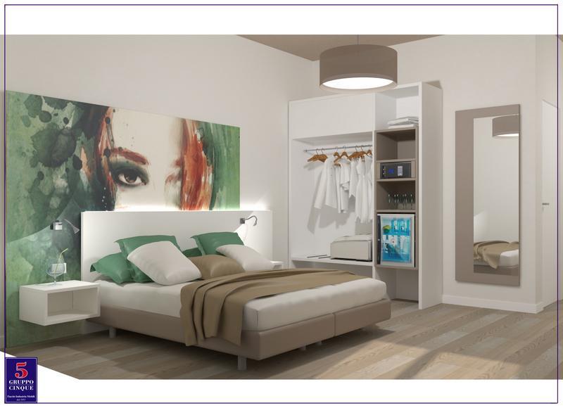 מונטבלונה Albergo San Remo מראה חיצוני תמונה